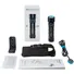 Ліхтар Olight Seeker 2 Pro Black Фото 3
